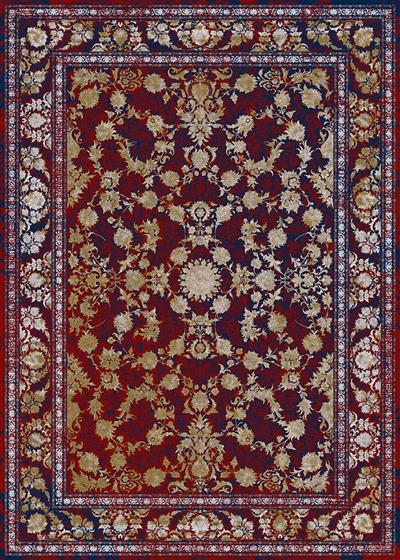 Arrokhsar laki saye_9_202557_655223_124664852.jpg
